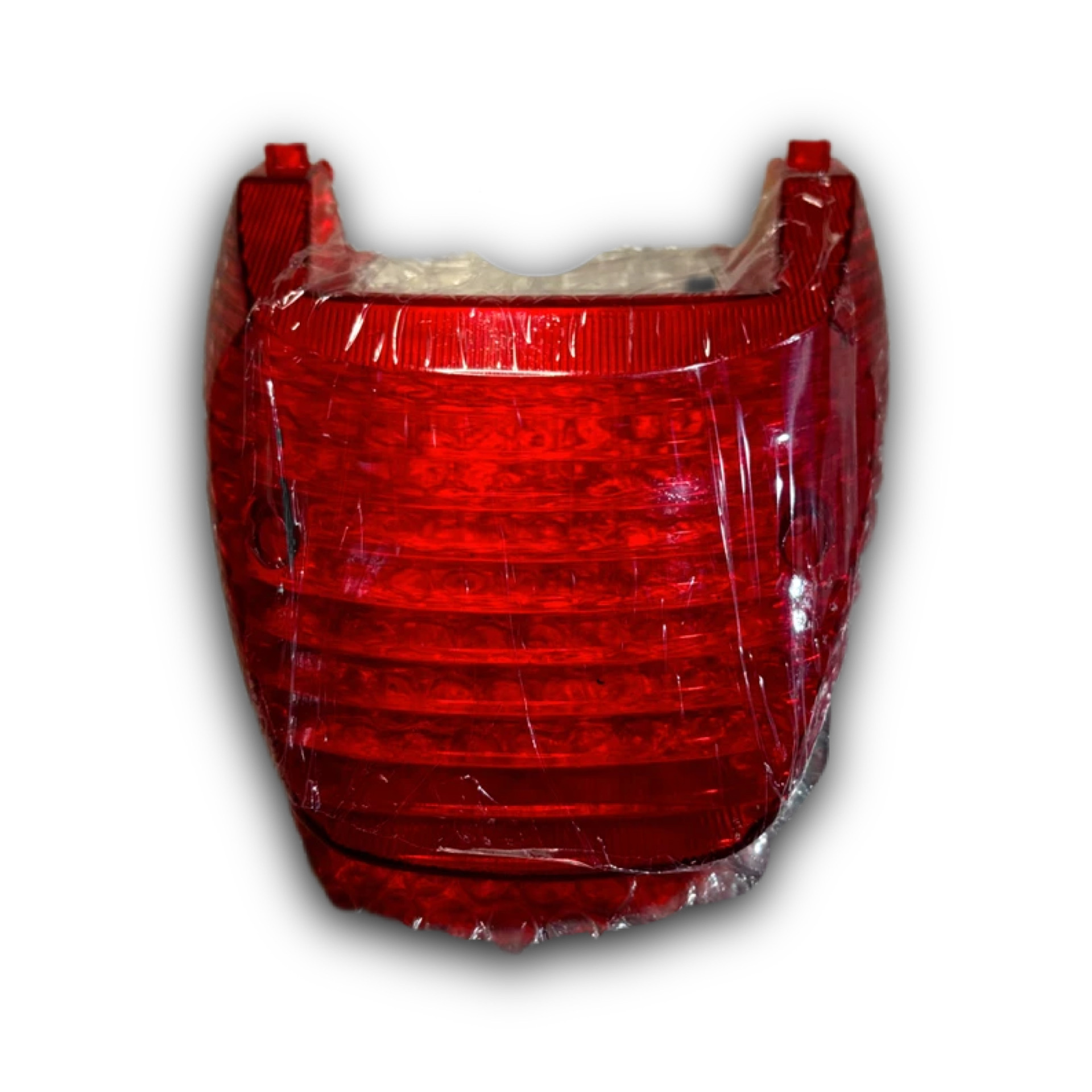 طلق(شیشه) چراغ خطر عقب لیفان ۱۶۰ اصلی