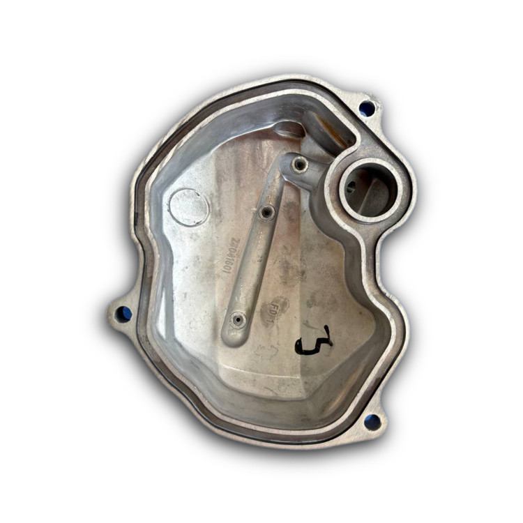 درب سوپاپ ۲۰۰ سی سی فابریک تریل جی وای(G,Y)زیپ استار پیشرو